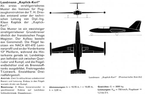 Kaplick-Kerl.jpg