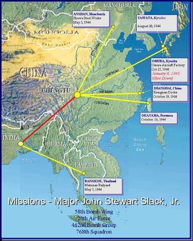 img0-b29map-india-china-japan.jpg