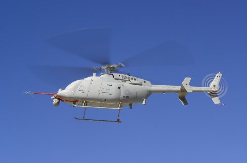 MQ8C.jpg