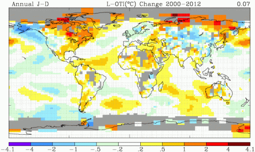 nmaps2000_2012.gif
