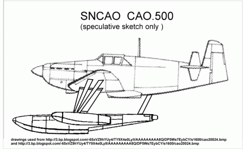 CAO-500.gif