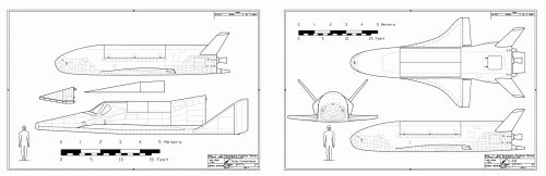 V3N4 drawings-Model.gif