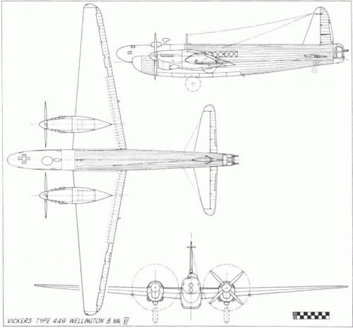 Vickers_Wellington-VI.gif