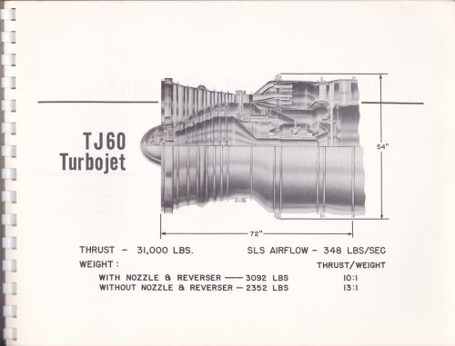 TJ60_0001.jpg