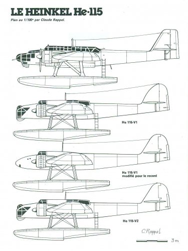 He-115.jpg