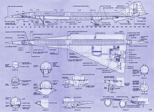 L2000 SST.jpg