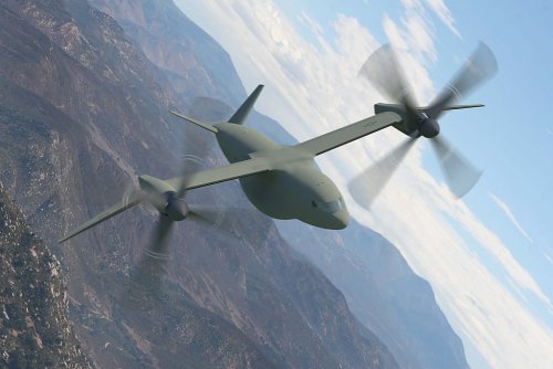 AIR_TR36_JMR_Concept_Karem_lg.jpg