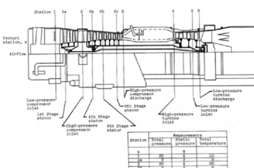 schematic section of Iroquois.jpg
