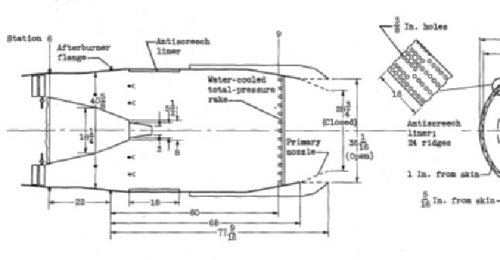 schematic section of Iroquois afterburner.jpg
