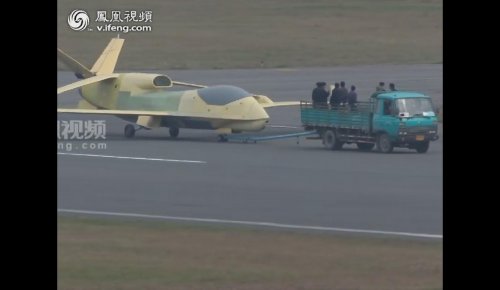 China new UAV - 5.11.13 - large 1.jpg