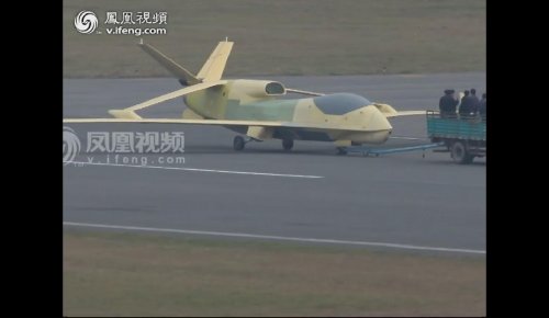 China new UAV - 5.11.13 - large 2.jpg