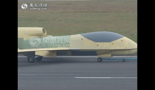 China new UAV - 5.11.13 - large 3.jpg
