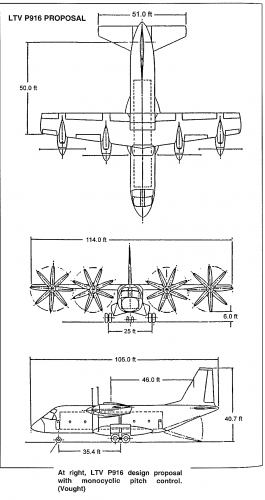 LTV P916.png