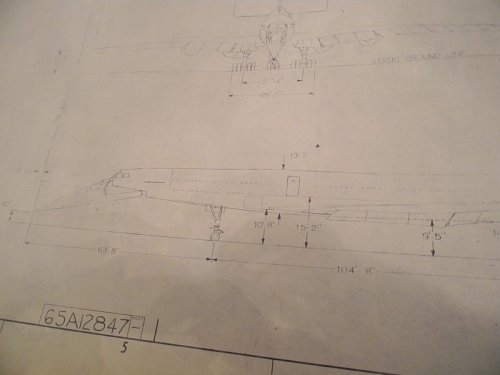 B2707-300 NOSE.jpg