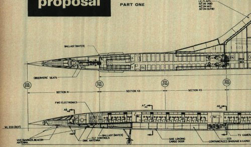 B2707-300_FRONT.jpg