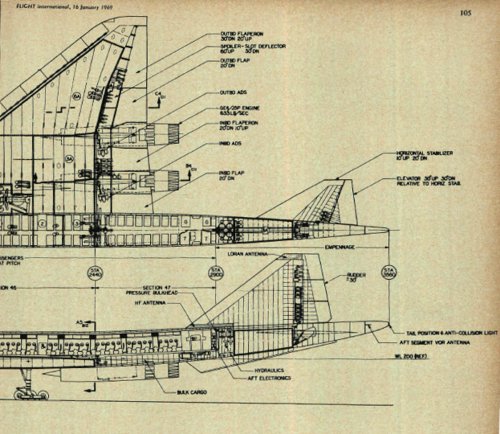 B2707-300_TAIL.jpg