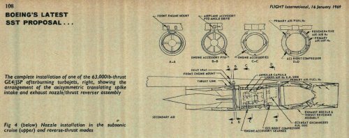 ENGINE_POD.jpg