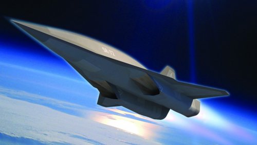 sr-72-front-1024x577.jpg