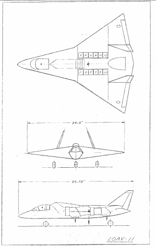 loav-11.png