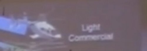 LightCommercial.jpg