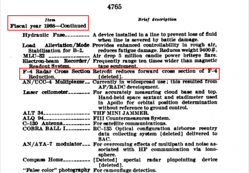 F4_rcs_1971.PNG
