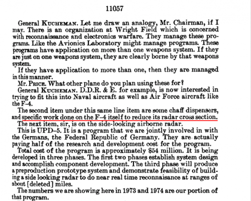 f4_rcs2_1972.PNG