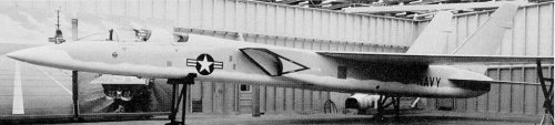 NAGPAW_A3J_MOCKUP_1956_3.jpg