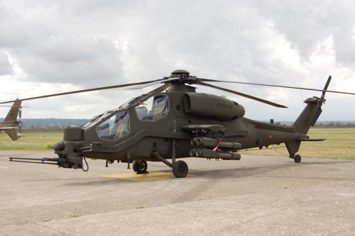 Agusta A 129 Mangusta International.png