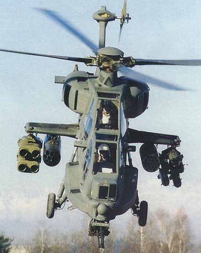 Westland_Agusta A 129 Mangusta International.jpg