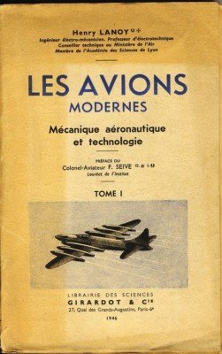 Les Avions.JPG