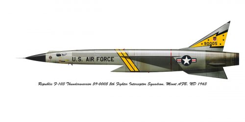 F-103.jpg