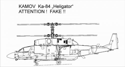 Ka-84_Heligator.jpg
