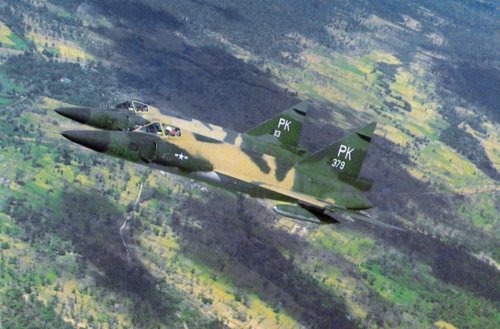 F-102A_SEA.jpg