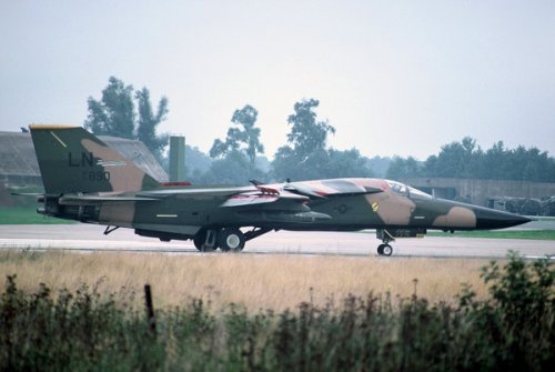 F-111_USAFE.jpg