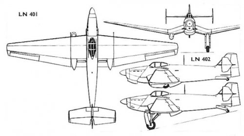 LN_401_402_3-vioew_570x316.jpg