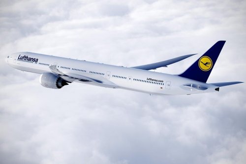 777-9X-Lufthansa-2013.jpg.2529148.jpg