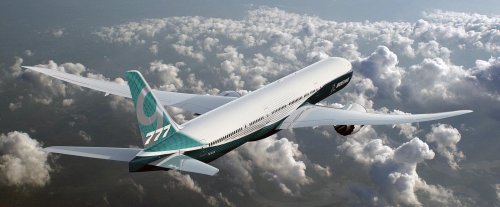 boeing777xfrom-boeing_28448.jpg