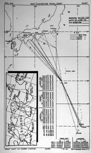 B-29 BOMBING ROUTE FROM SAIPAN AND IO ISLAND.jpg