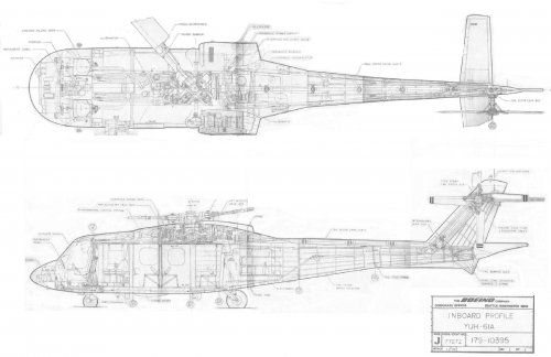 YUH-61A.jpg