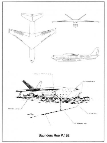 Saro Queen 3 side view.jpg