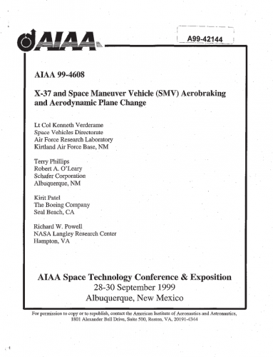 AIAA99-4608-cover.png