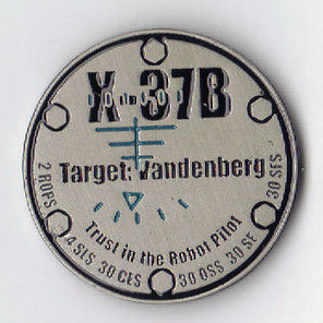 X-37B-target_vandenberg.png