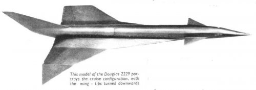 Douglas type 2229 SST 1.jpg
