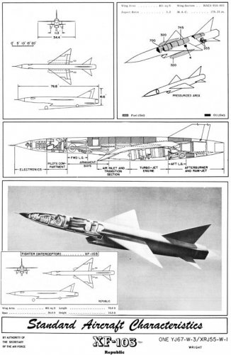 XF-103 1954.jpg