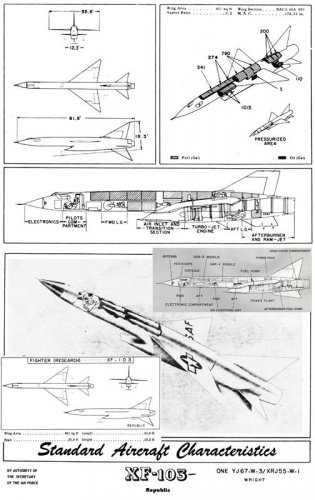 XF-103 1957.jpg