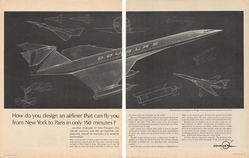 Douglas_SST conceptual study in 1963.jpg