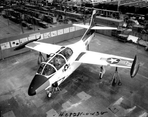 xT-2 Buckeye 4 Seat Proposal Mock Up - 4.jpg