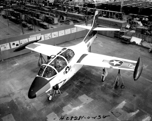 xT-2 Buckeye 4 Seat Proposal Mock Up - 6.jpg