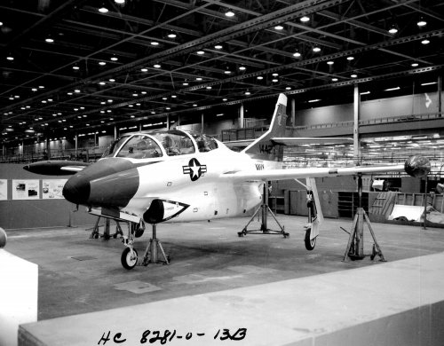 xT-2 Buckeye 4 Seat Proposal Mock Up - 10.jpg