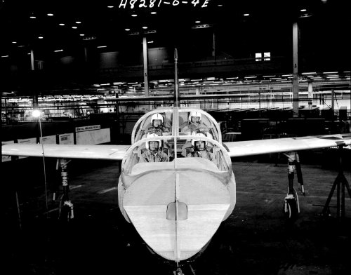xT-2 Buckeye 4 Seat Proposal Mock Up - 9.jpg